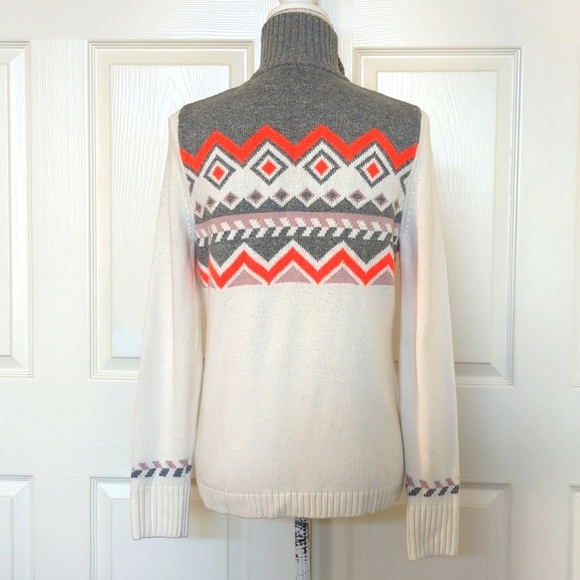 BOGNER FIRE + ICE Corinn Knit Jacket - Picture 9 of 12